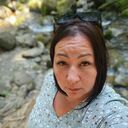  -,   , 42 ,   ,   , c 