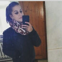  ,   , 27 ,   ,   , c , 
