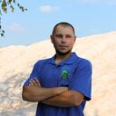  ,   Oleksii, 31 ,   ,   , c , 