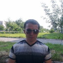 ���������� ���������, ���� ������� �����, 40 ���, ������������ ��� ������, ����� � ���������