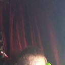 ���������� ������ ��������, ���� ������� ������, 36 ���, ������������ ��� ������, ����� � ���������, c�������� ���������, ���������