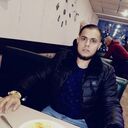  ,   , 26 ,   ,   , c , 