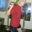   ,   Albert, 32 ,     , c , 