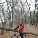 ���������� ��������������, ���� ������� ��������, 48 ���, ������������ ��� ����� � ���������, c�������� ���������