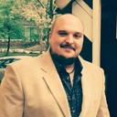 ���������� �����, ���� ������� �����, 32 ����, ������������ ��� ������, ����� � ���������, c�������� ���������