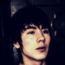 ���������� ������, ���� ������� ����, 34 ����, ������������ 