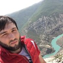 ���������� ���������, ���� ������� ������, 36 ���, ������������ ��� ������, ����� � ���������, c�������� ���������, ���������