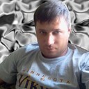  ,   , 47 ,   ,   , c , 