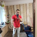 ���������� ���������, ���� ������� ����, 34 ����, ������������ ��� ������, ����� � ���������, c�������� ���������