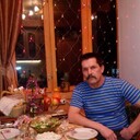  ,   , 63 ,   ,   