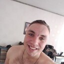 ���������� ������������, ���� ������� �����, 28 ���, ������������ ��� ������, ����� � ���������, c�������� ���������