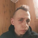  ,   Nikita, 25 ,   ,   