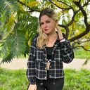 ���������� ������, ���� ������� ��������, 29 ���, ������������ ��� ������, ����� � ���������, ���������