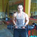  ,   , 35 ,   ,   , c , 