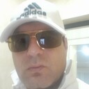 ���������� ����, ���� ������� �����, 39 ���, ������������ ��� ������, ����� � ���������