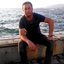  -,   , 38 ,   ,   , c 