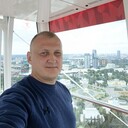 ���������� ������, ���� ������� �����, 36 ���, ������������ ��� ������, ����� � ���������