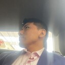 ���������� ����, ���� ����� LUIS, 25 ���, ������������ ��� ������, ����� � ���������