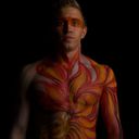 ���������� ������, ���� ������� ������, 33 ����, ������������ ��� ������