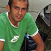  ,   Vavan, 41 ,   