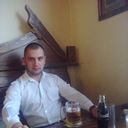 ���������� �����, ���� ������� SAM098338069, 33 ����, ������������ ��� ������