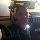 ���������� �����-���������, ���� ������� ������, 51 ���, ������������ ��� c�������� ���������