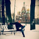 ���������� �����-���������, ���� ������� �����, 35 ���, ������������ ��� ������, ����� � ���������, c�������� ���������