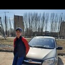 ���������� ��������, ���� ������� ������, 52 ����, ������������ ��� ������, ����� � ���������, c�������� ���������