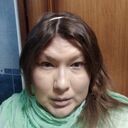 ���������� ������, ���� ������� Viktoria, 39 ���, ������������ ��� c�������� ���������