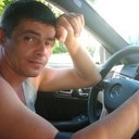 ���������� ��������, ���� ������� ���, 45 ���, ������������ ��� ������, ����� � ���������, c�������� ���������