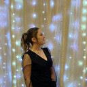  ,   , 28 ,   c 