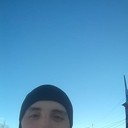 ���������� ������, ���� ������� ����, 32 ����, ������������ ��� ������, ����� � ���������, c�������� ���������