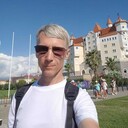 ���������� ���������, ���� ������� ��������, 52 ����, ������������ ��� ������, ����� � ���������, ���������