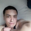 ���������� �����, ���� ������� ���, 35 ���, ������������ ��� ������, ����� � ���������, c�������� ���������