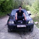  ,   No1vak, 37 ,   ,   , c 