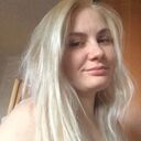  ,   , 35 ,   c 