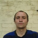 ���������� ����, ���� ������� ��������� �, 36 ���, ������������ ��� ������, ����� � ���������