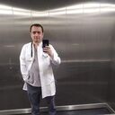  ,   Amiran, 39 ,   ,   