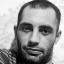 ���������� �������, ���� ������� ������, 36 ���, ������������ ��� ������, ����� � ���������, c�������� ���������, ���������