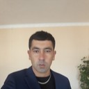  ,   , 29 ,  