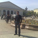 ���������� ������, ���� ������� ����, 46 ���, ������������ ��� ������, ���������