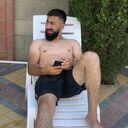 ���������� �����������, ���� ������� �����, 29 ���, ������������ ��� ������, ����� � ���������, c�������� ���������, ���������