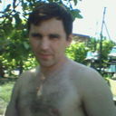 ���������� ����, ���� ������� �����, 50 ���, ������������ ��� ������