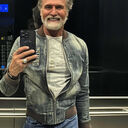 ���������� Palais-Bourbon, ���� ������� Gaetan, 57 ���, ������������ ��� ������, ����� � ���������, c�������� ���������, ���������