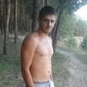  ,   Roma, 34 ,     , c 