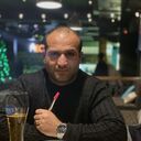 ���������� �����������, ���� ������� �����, 41 ���, ������������ ��� ������, ����� � ���������