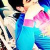  ,   , 35 ,   ,   , c , 