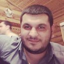 ���������� ������, ���� ������� ����, 38 ���, ������������ ��� ������, ����� � ���������