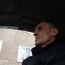 ���������� �����, ���� ������� �� �����, 49 ���, ������������ ��� ������, ���������