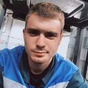 ���������� ���������, ���� ������� ��������, 26 ���, ������������ ��� ������, ����� � ���������, c�������� ���������